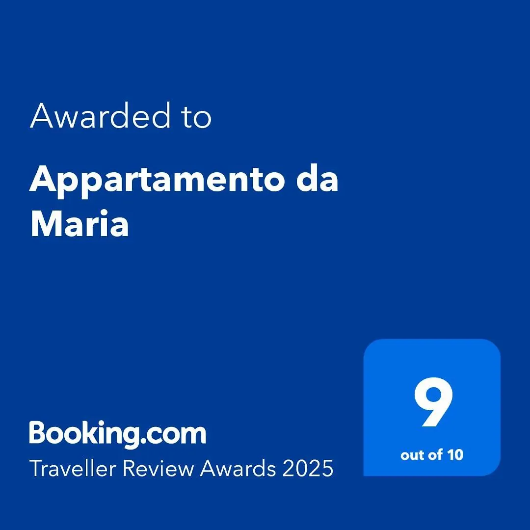 Attico Da Maria Apartment Polpenazze del Garda